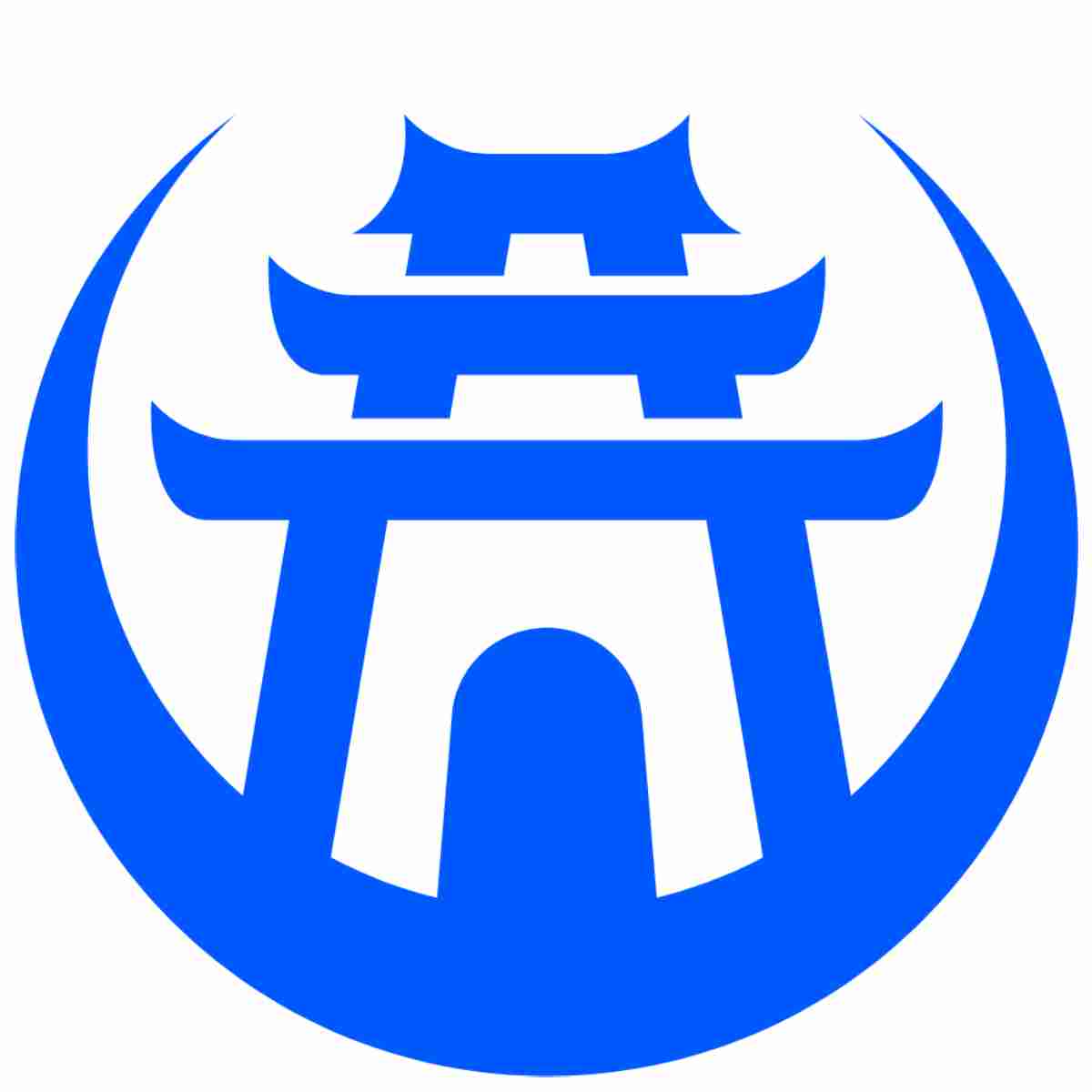 Sys Logo